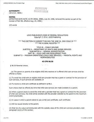 p. 39