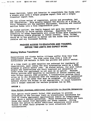 p. 55