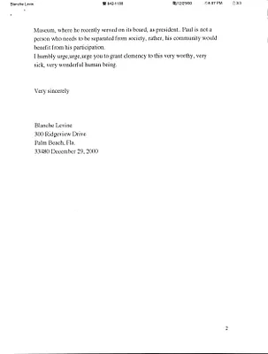 p. 36