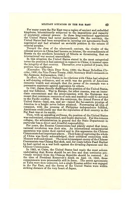 p. 55
