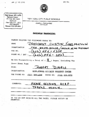 p. 19