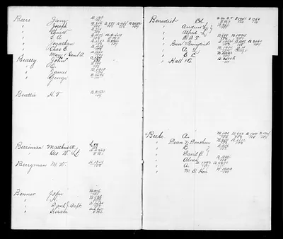 p. 49