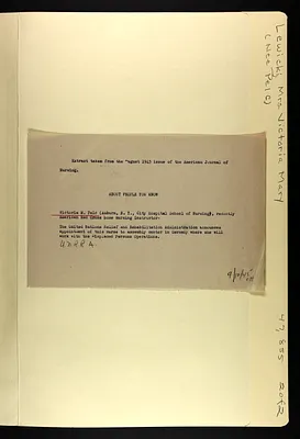 p. 19