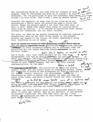 p. 47