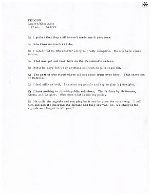 p. 34