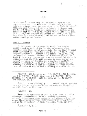 p. 18