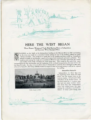 p. 10