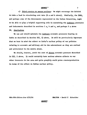 p. 50