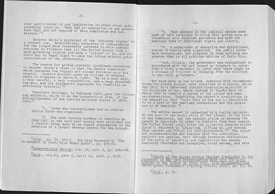 p. 8