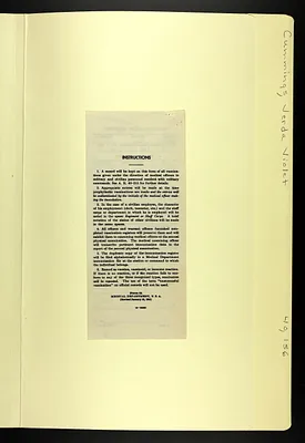 p. 54