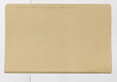 p. 19