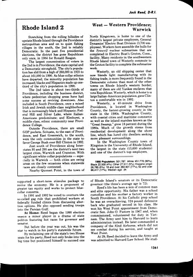 p. 53