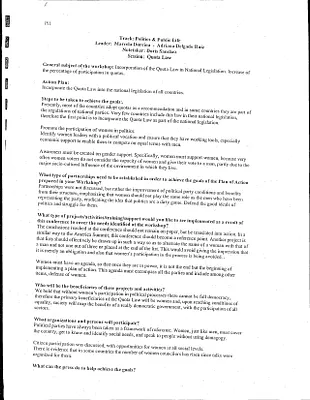 p. 50