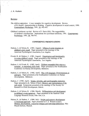 p. 31
