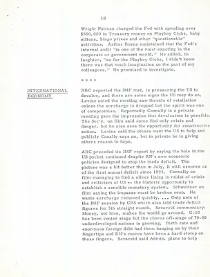 p. 35