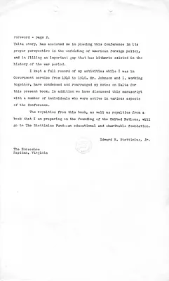 p. 5