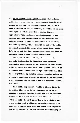 p. 40