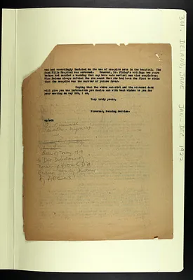 p. 34