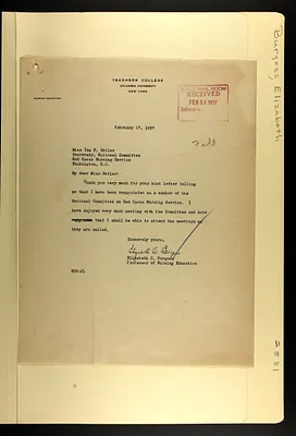 p. 23