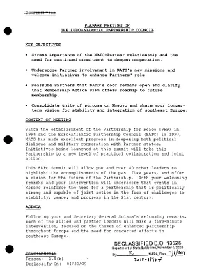 p. 14