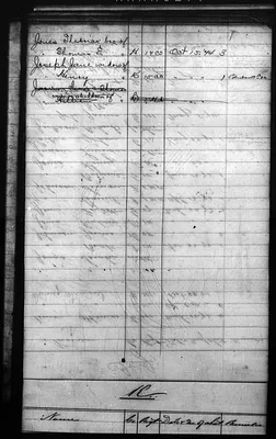 p. 27