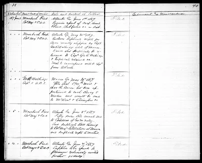 p. 16