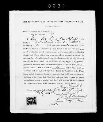 p. 36