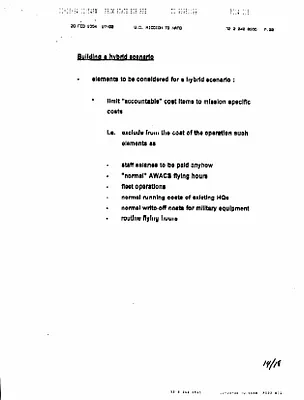 p. 16