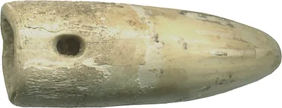 p. 2
