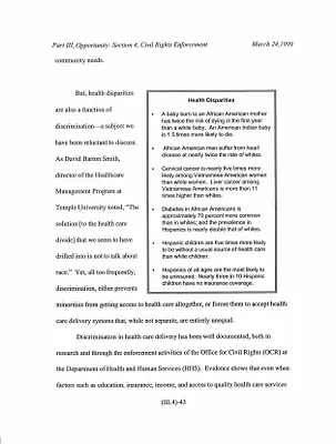 p. 46
