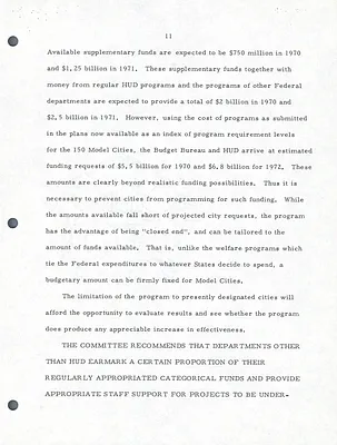 p. 44