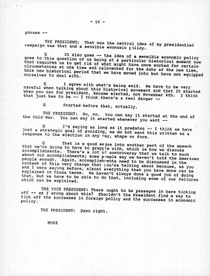 p. 51