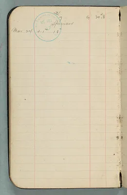 p. 17