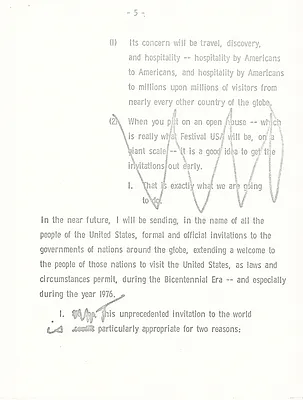 p. 52