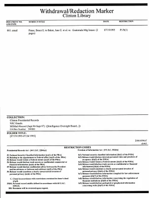 p. 36