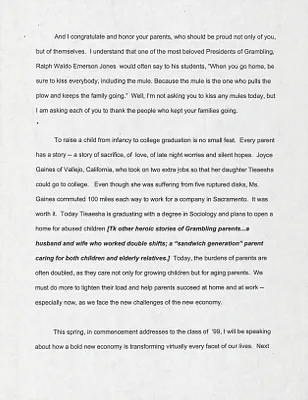 p. 55