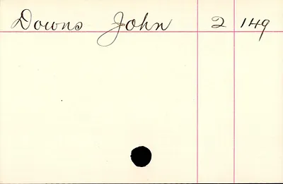 p. 50