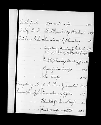 p. 41