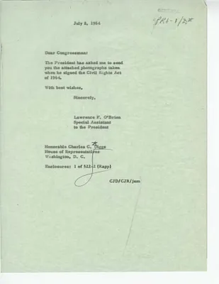p. 15