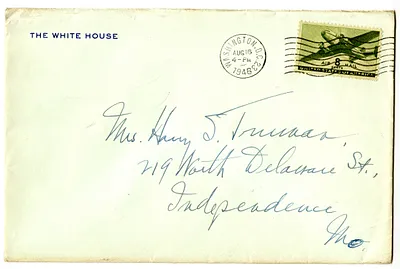 p. 5