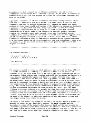 p. 50