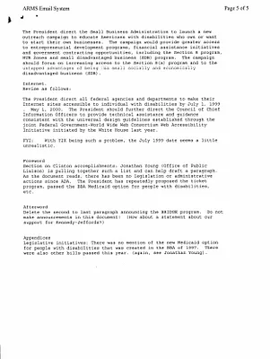 p. 5