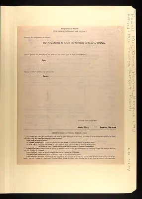 p. 25