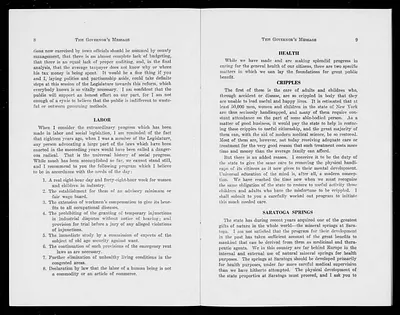 p. 7