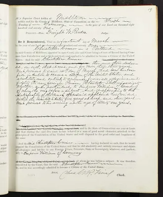 p. 51