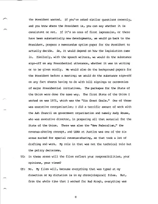 p. 9