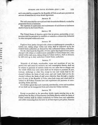 p. 43
