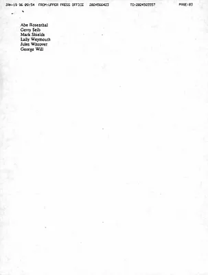 p. 28