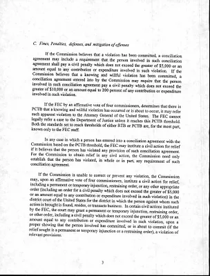 p. 48
