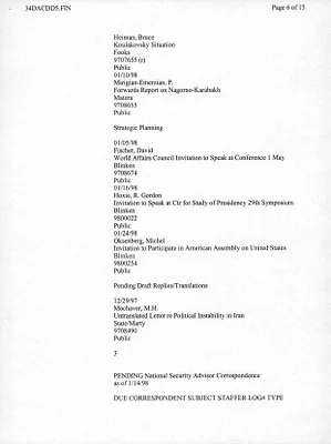 p. 33